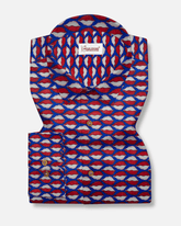 Jazz Fusion - Jaipuri Crown